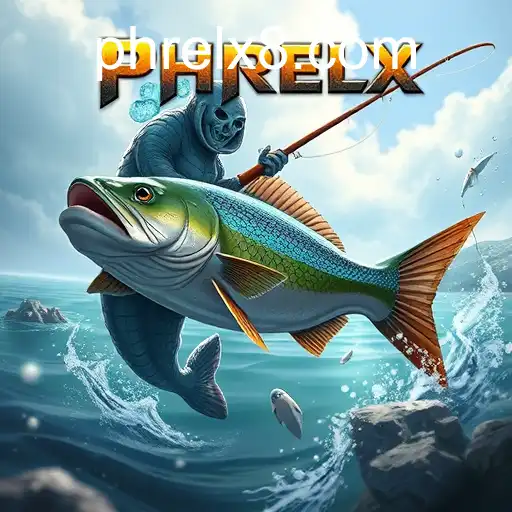 PHRELX-BONUS6
