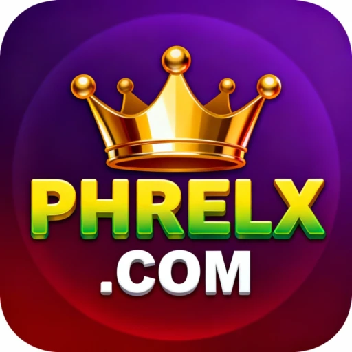 PHRELX-BONUS5